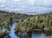 Click to go to Hawkshead page